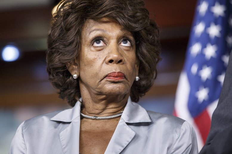 Maxine Waters.jpeg